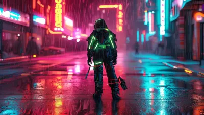 2025年9月2日 贪吃蛇进化论礼包码全搜罗，福利享不停