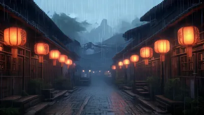 9月1日贪吃蛇进化论兑换码，限时福利不容错过